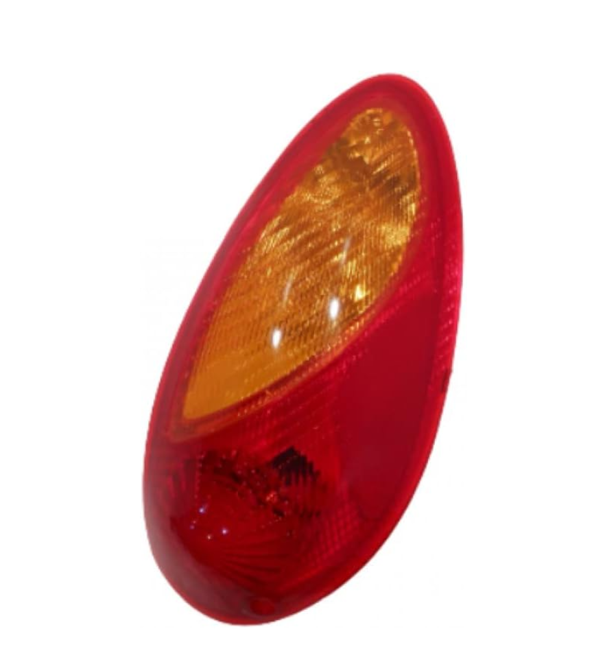 მაშუქი უკანა PT CRUISER 2001-2005 მარჯვენა